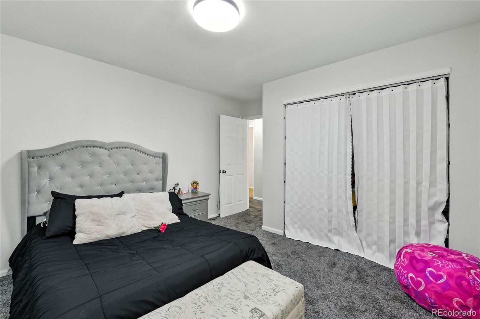 MLS Image #21 for 19616 e milan circle,aurora, Colorado