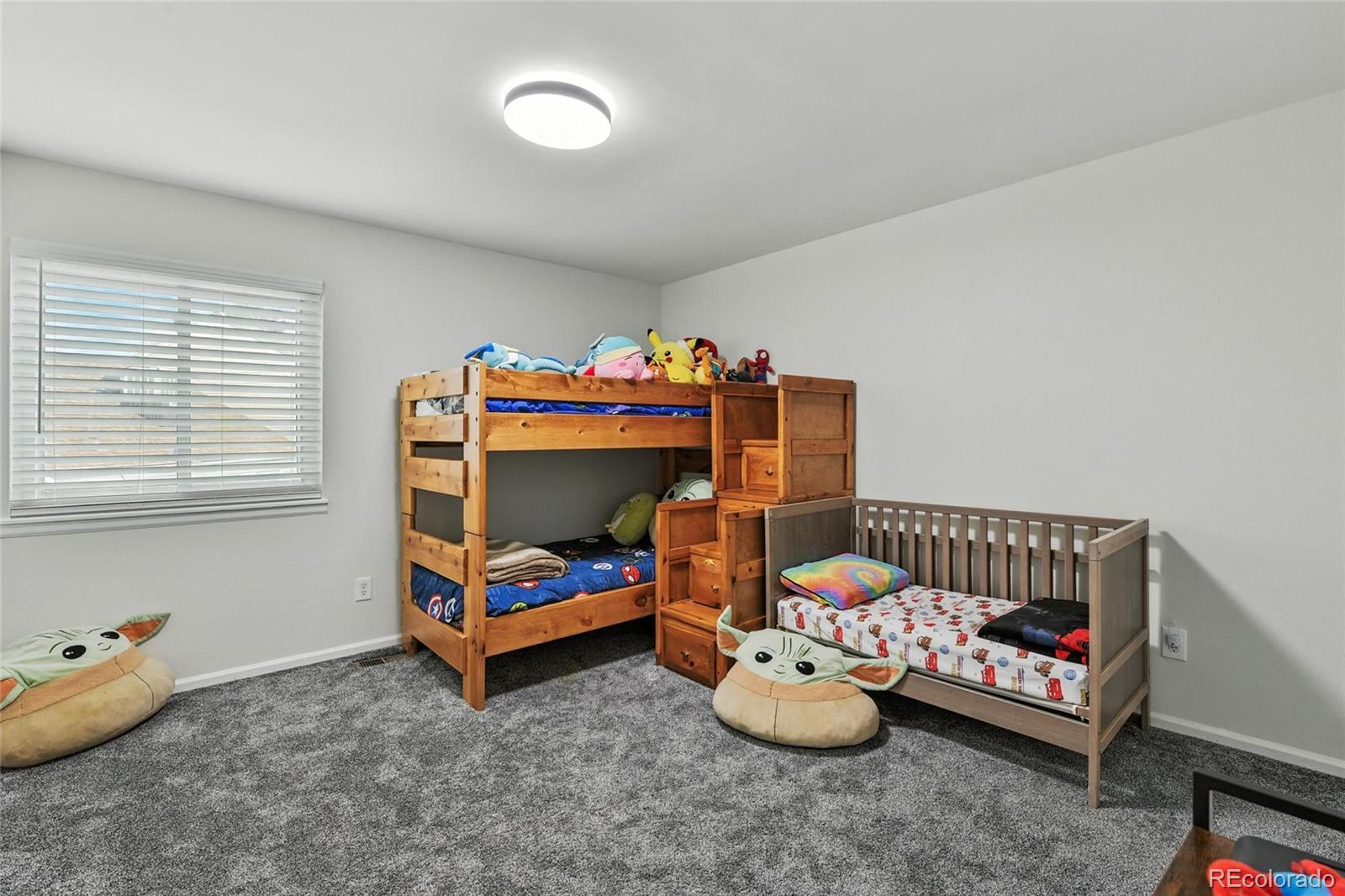MLS Image #22 for 19616 e milan circle,aurora, Colorado