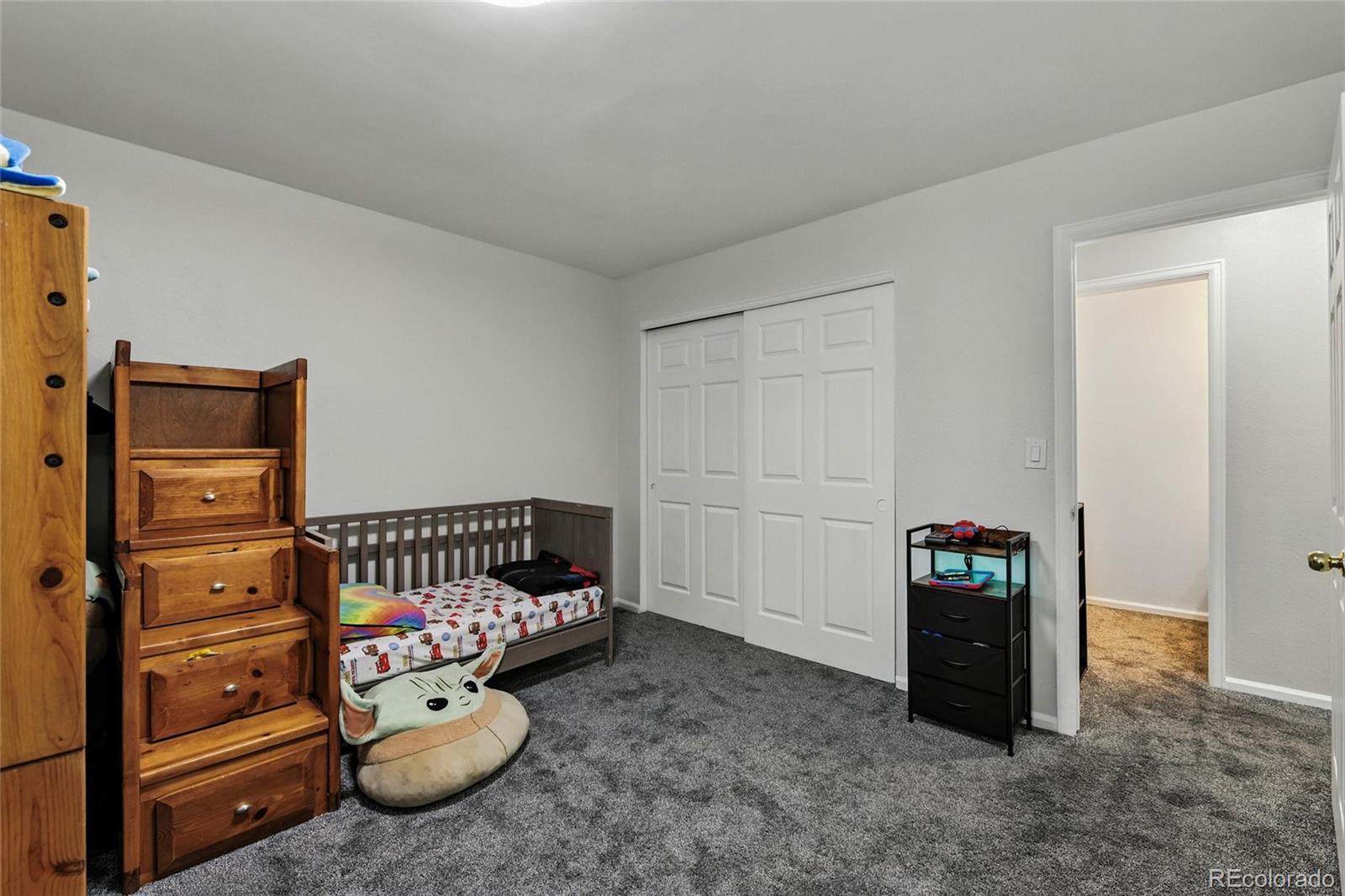 MLS Image #23 for 19616 e milan circle,aurora, Colorado
