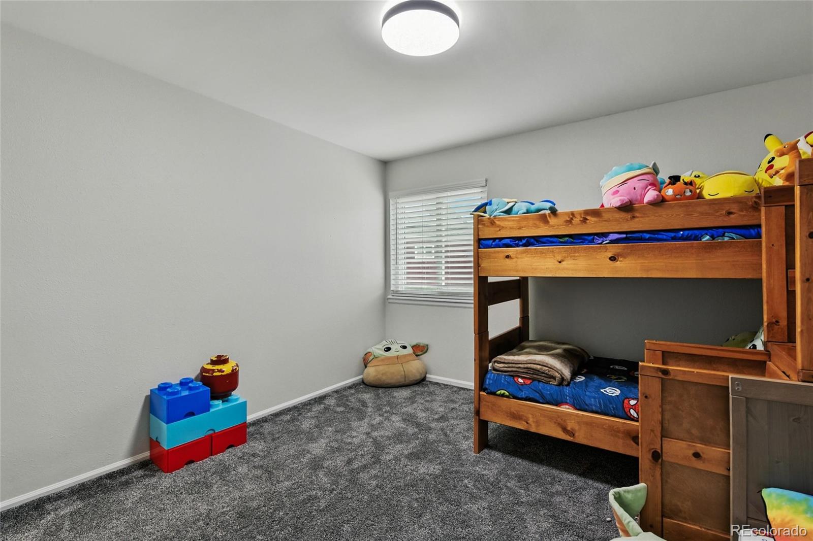 MLS Image #24 for 19616 e milan circle,aurora, Colorado
