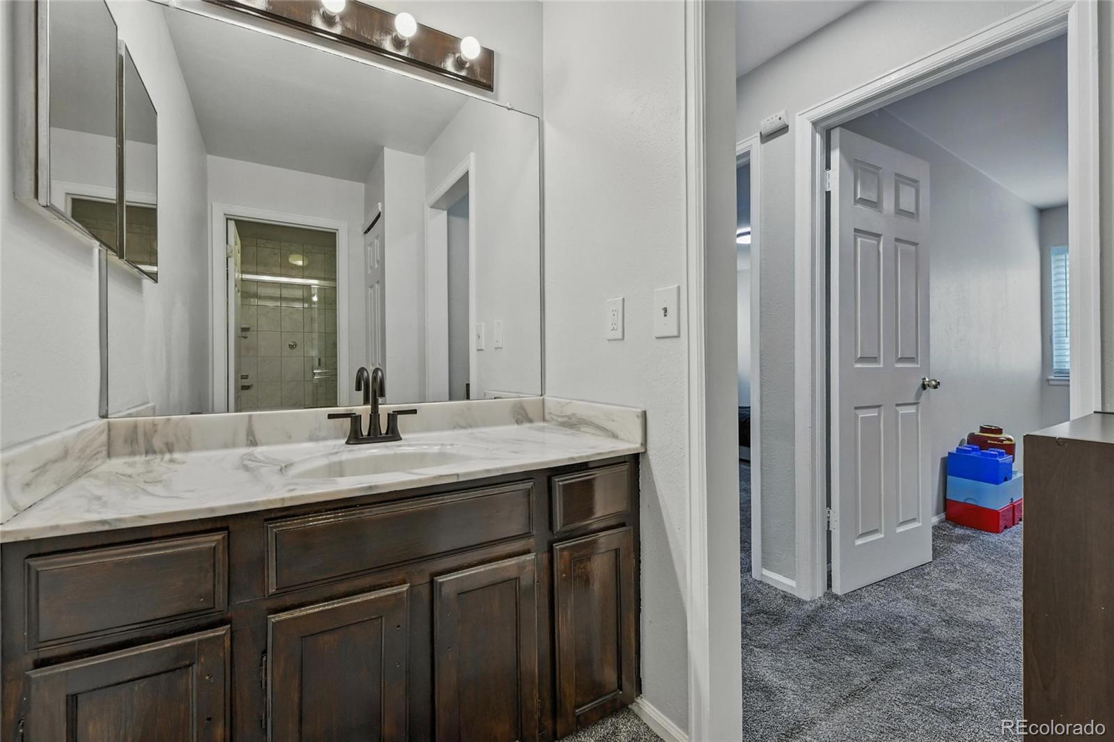 MLS Image #25 for 19616 e milan circle,aurora, Colorado