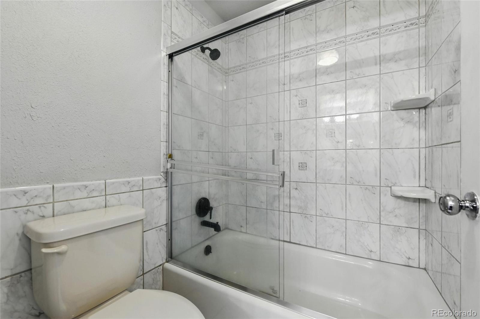 MLS Image #26 for 19616 e milan circle,aurora, Colorado