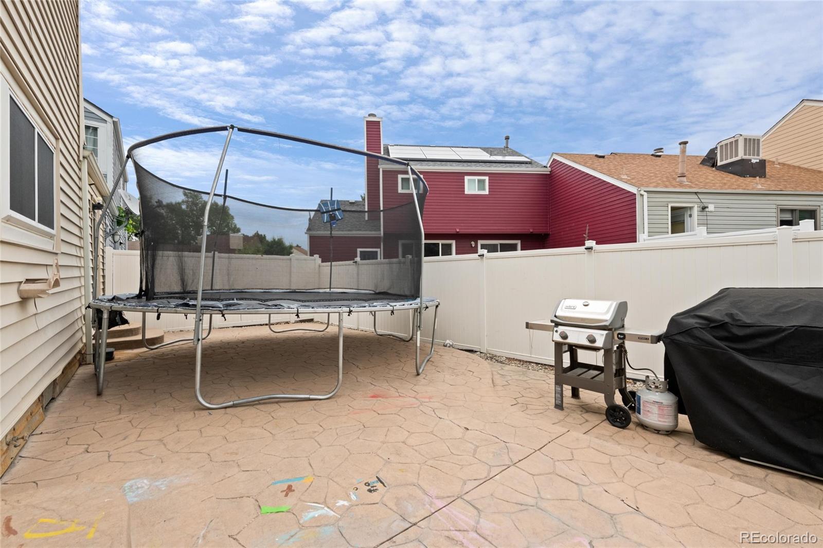 MLS Image #27 for 19616 e milan circle,aurora, Colorado