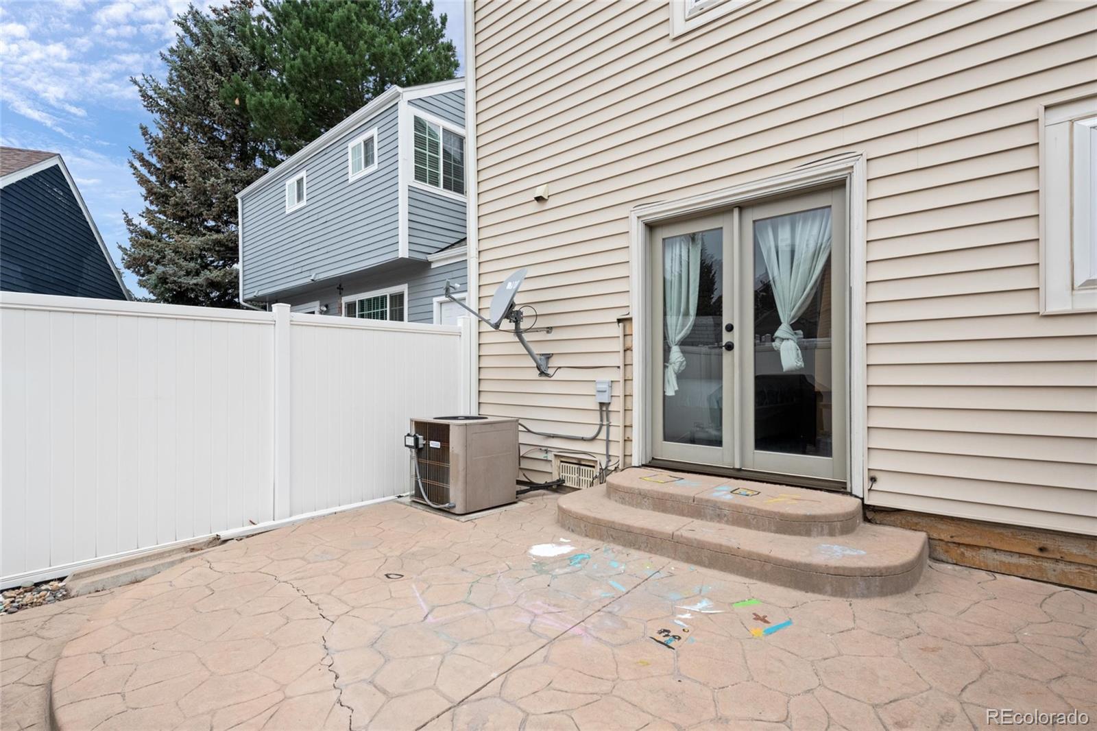 MLS Image #29 for 19616 e milan circle,aurora, Colorado
