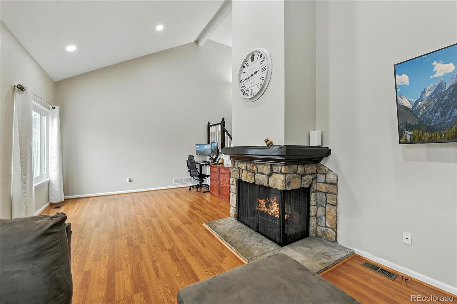 MLS Image #5 for 19616 e milan circle,aurora, Colorado
