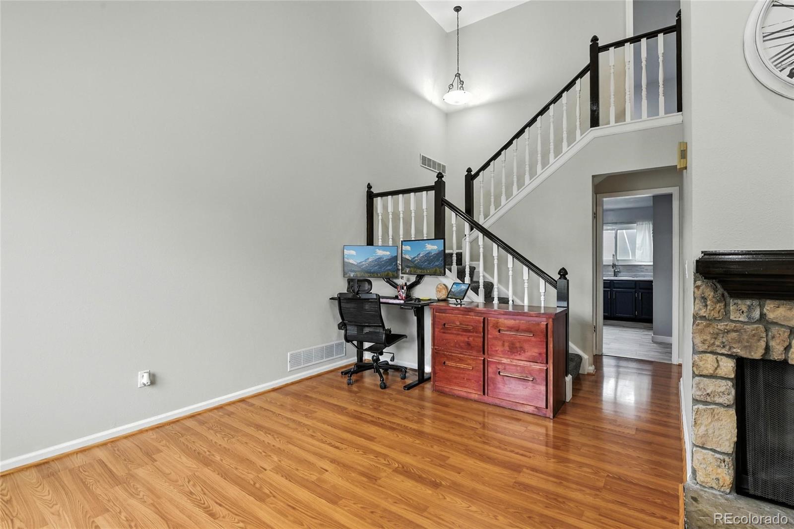 MLS Image #6 for 19616 e milan circle,aurora, Colorado