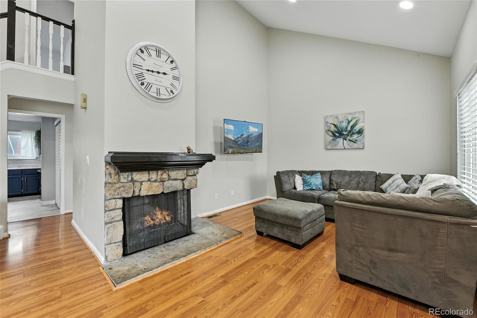 MLS Image #7 for 19616 e milan circle,aurora, Colorado