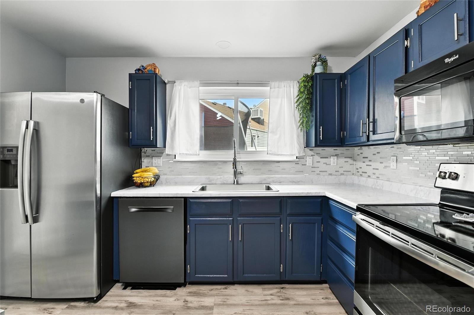 MLS Image #8 for 19616 e milan circle,aurora, Colorado