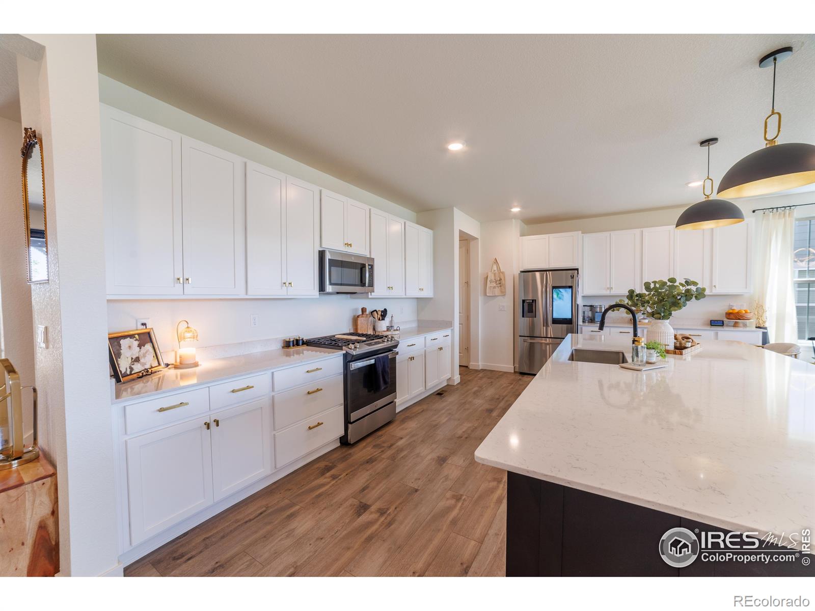MLS Image #1 for 4918  preserve place,firestone, Colorado