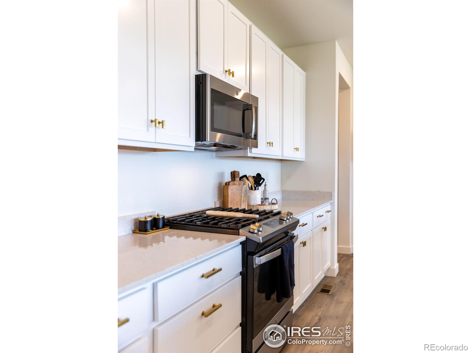 MLS Image #10 for 4918  preserve place,firestone, Colorado
