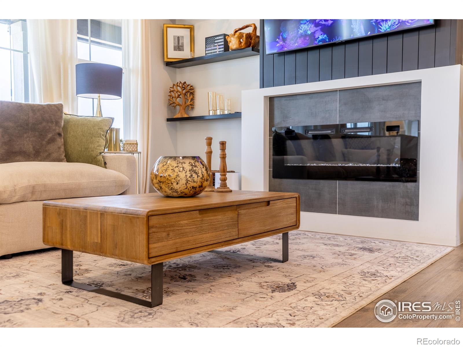 MLS Image #11 for 4918  preserve place,firestone, Colorado