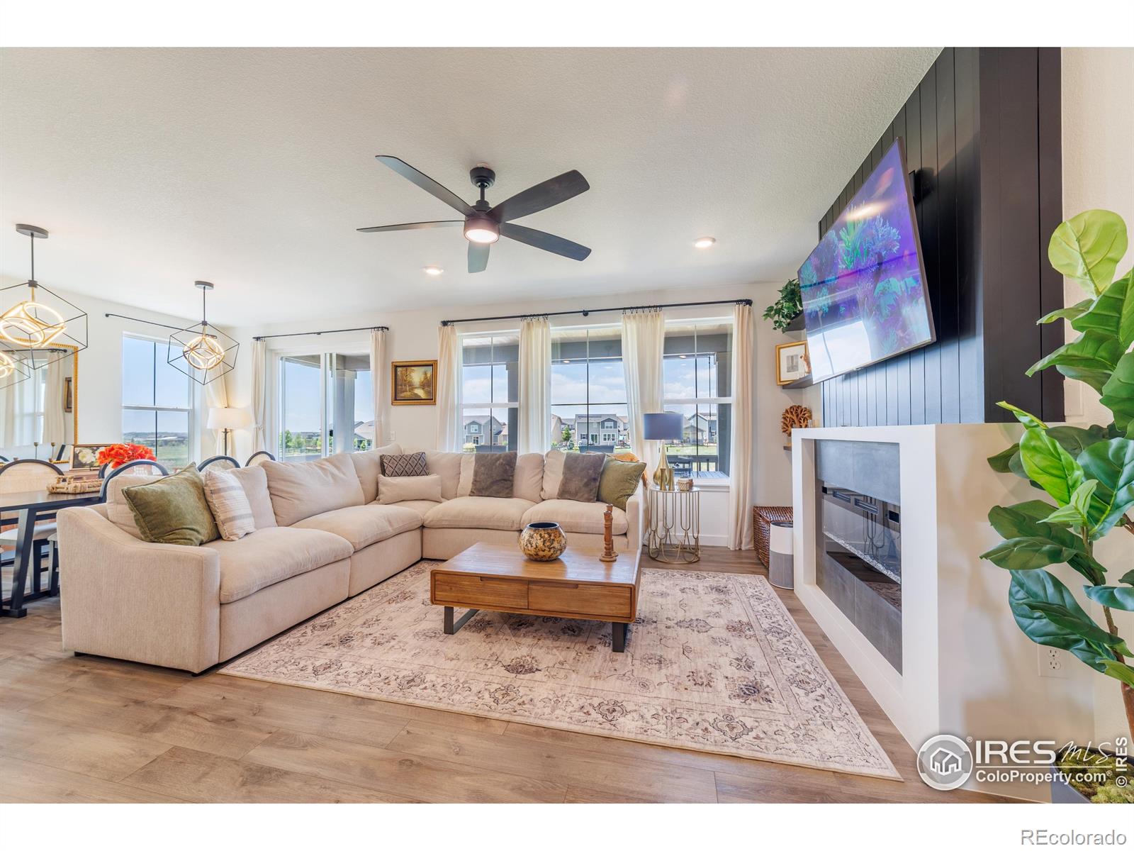 MLS Image #12 for 4918  preserve place,firestone, Colorado