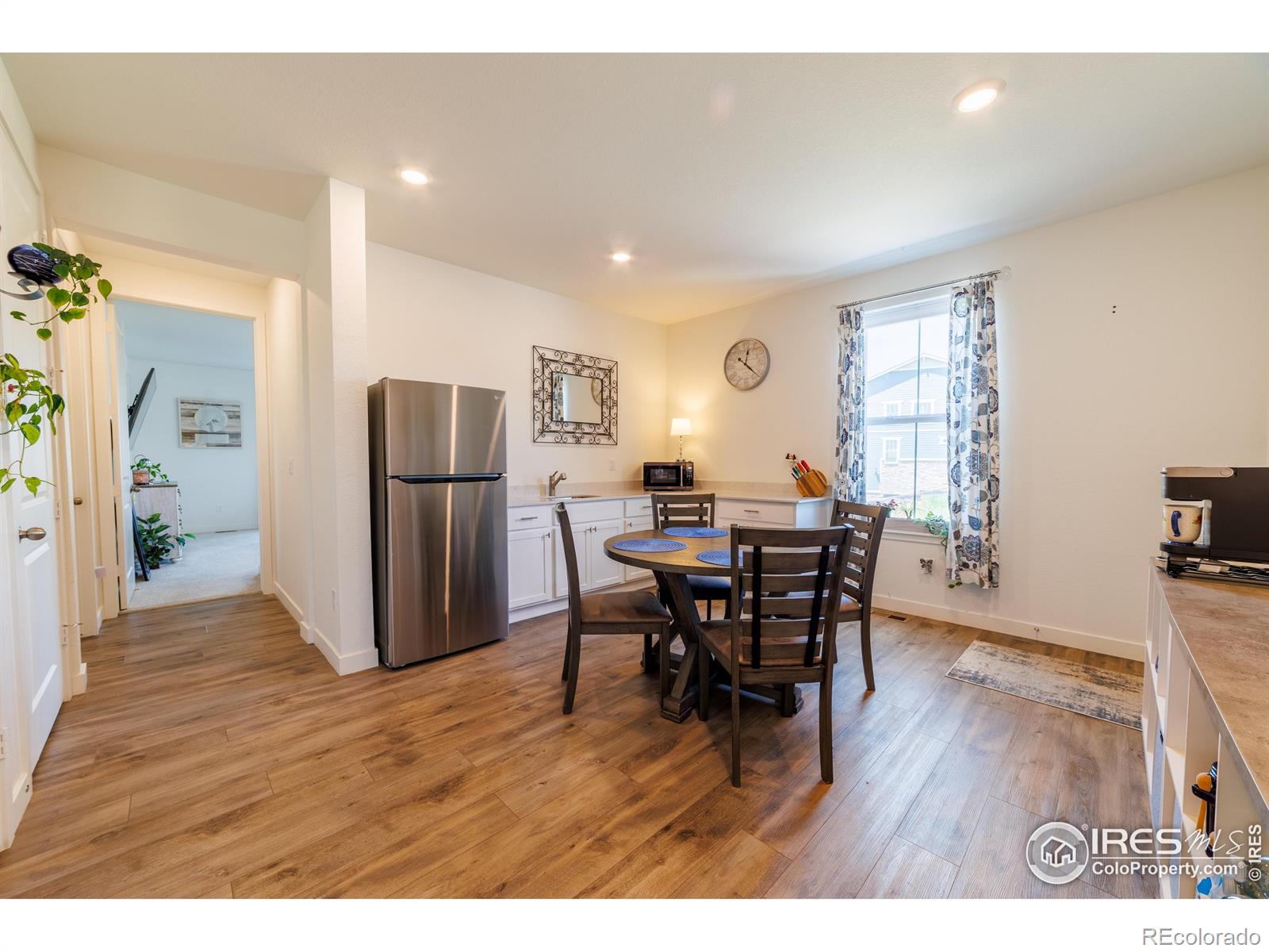MLS Image #13 for 4918  preserve place,firestone, Colorado