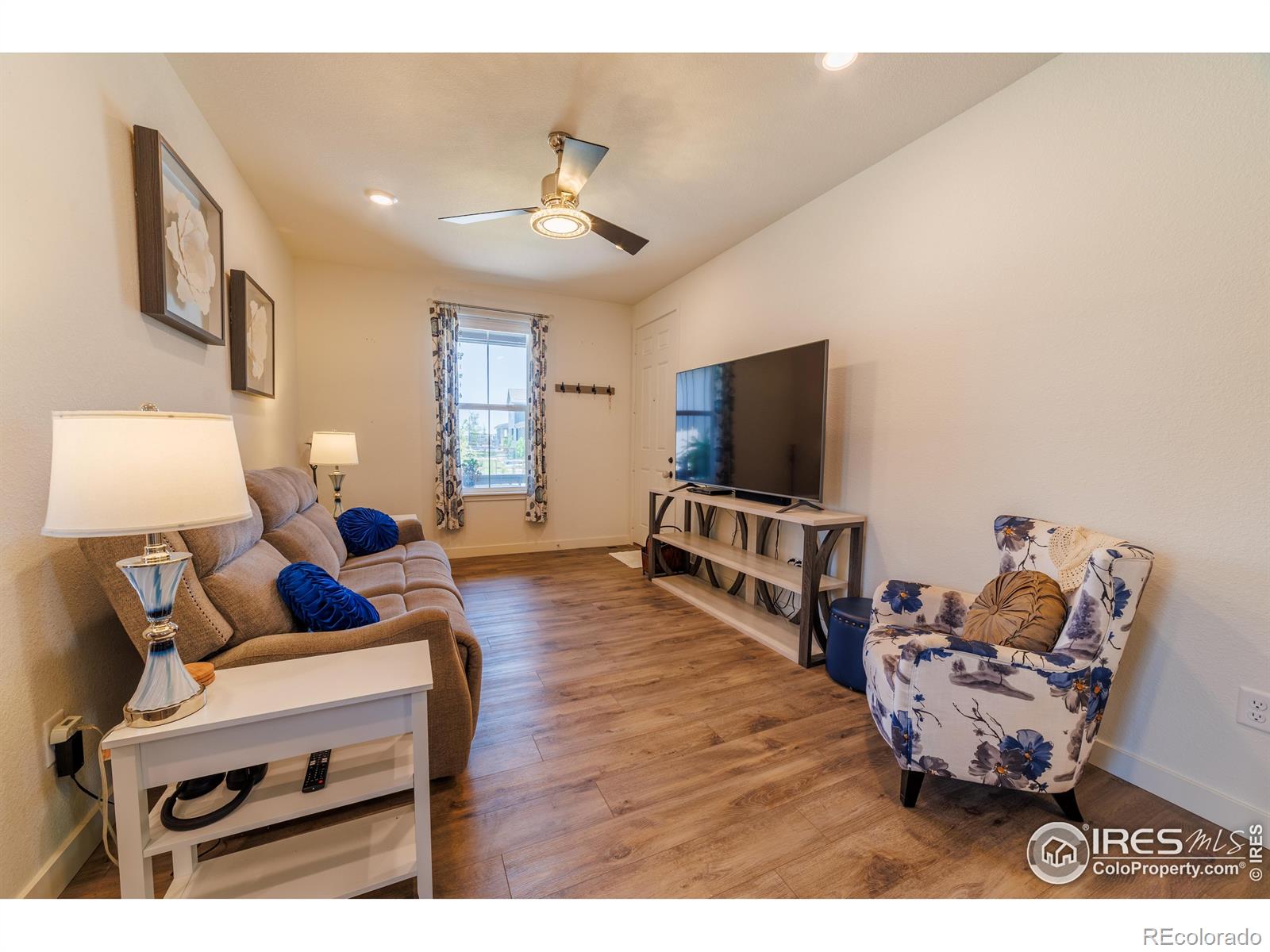 MLS Image #14 for 4918  preserve place,firestone, Colorado