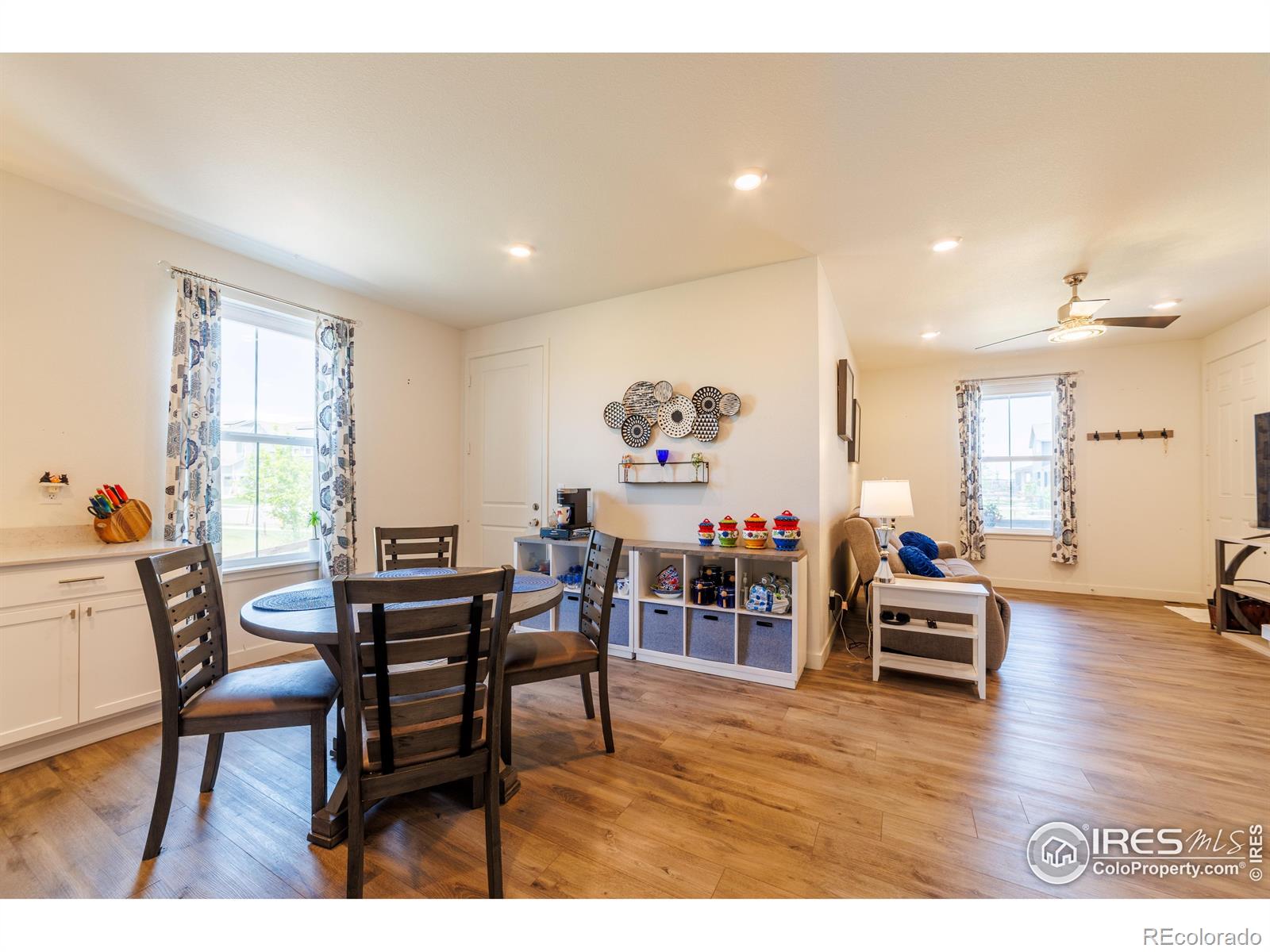 MLS Image #15 for 4918  preserve place,firestone, Colorado
