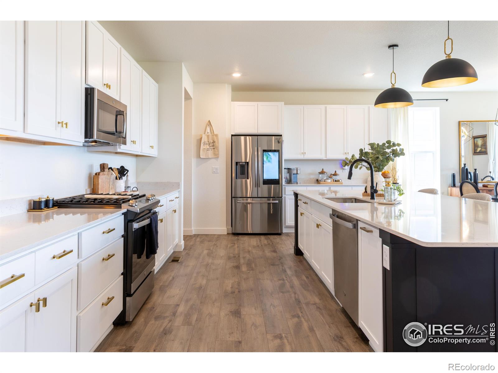 MLS Image #16 for 4918  preserve place,firestone, Colorado