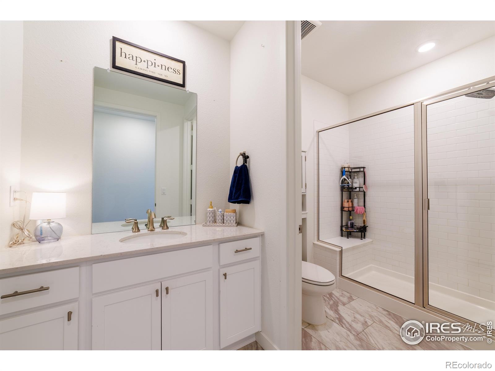 MLS Image #17 for 4918  preserve place,firestone, Colorado