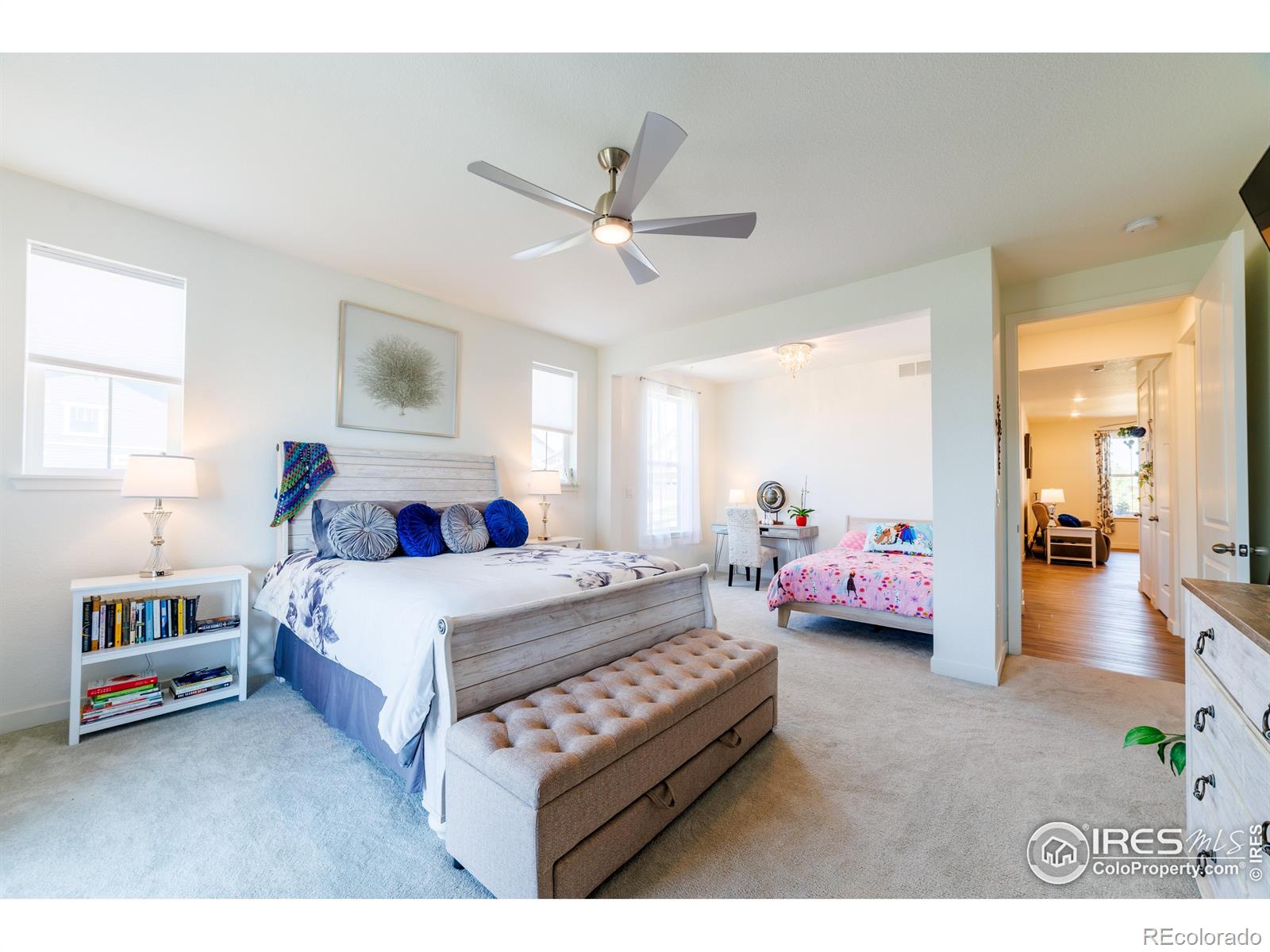 MLS Image #18 for 4918  preserve place,firestone, Colorado