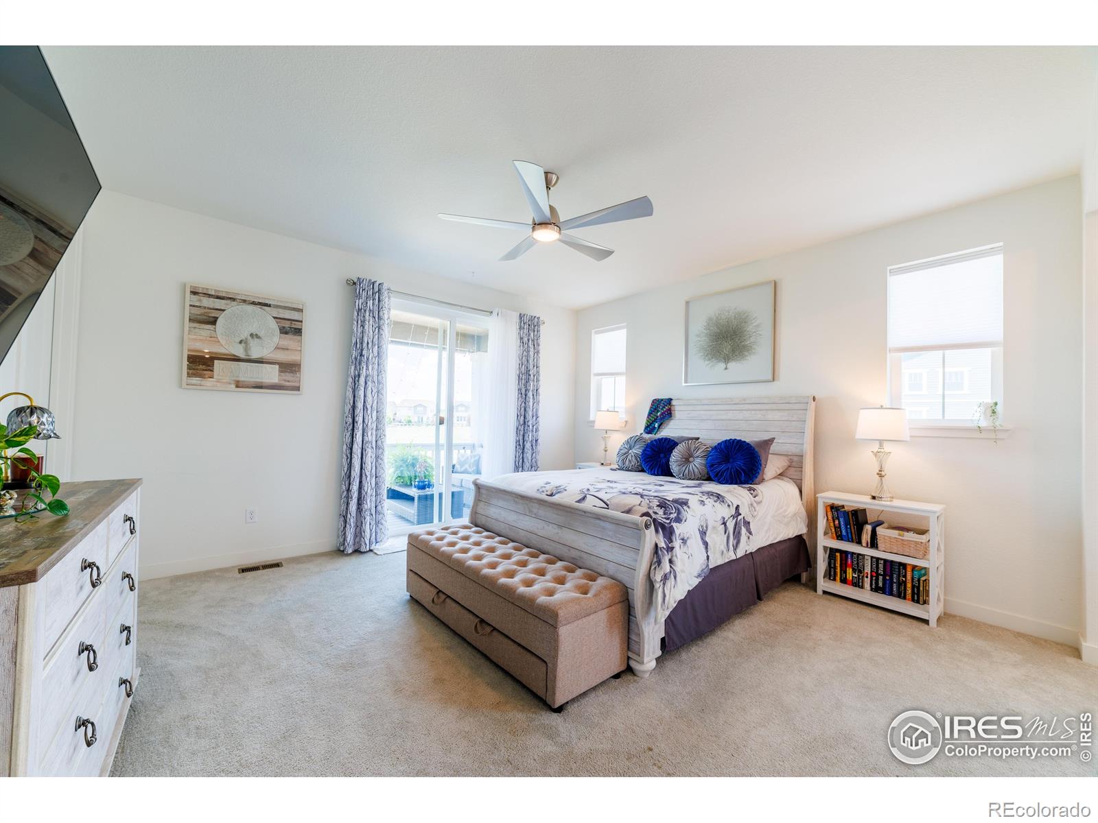 MLS Image #19 for 4918  preserve place,firestone, Colorado