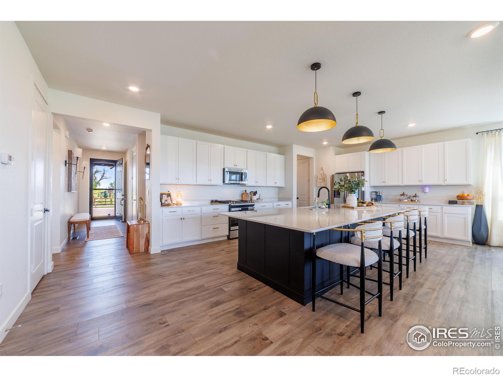 MLS Image #2 for 4918  preserve place,firestone, Colorado
