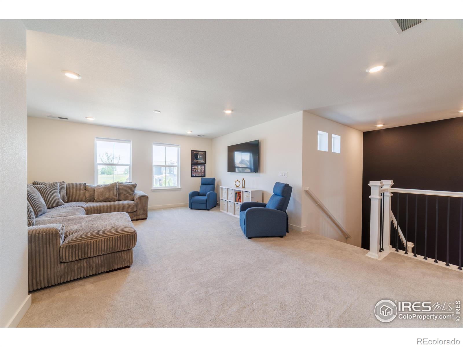 MLS Image #20 for 4918  preserve place,firestone, Colorado