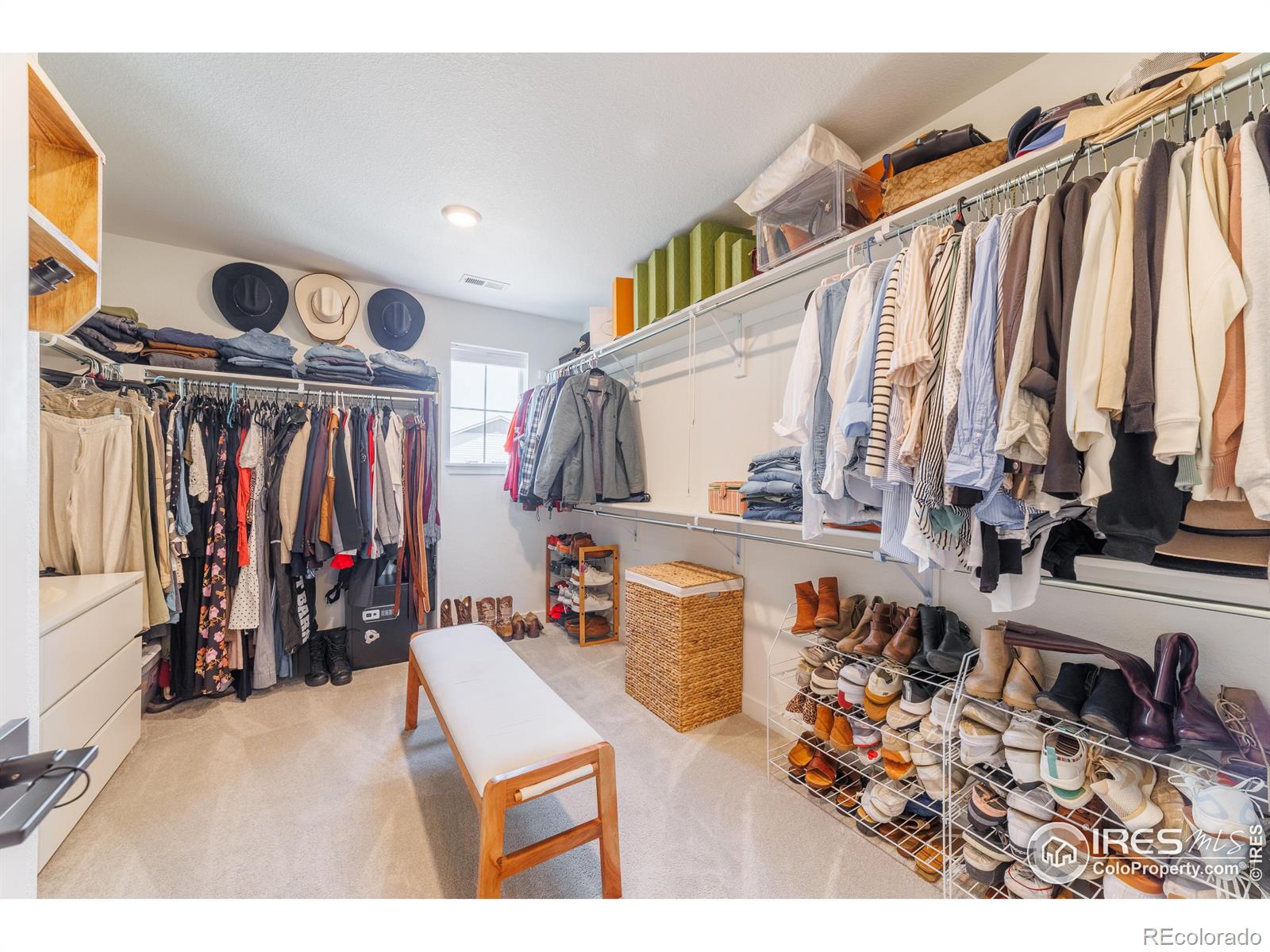 MLS Image #21 for 4918  preserve place,firestone, Colorado