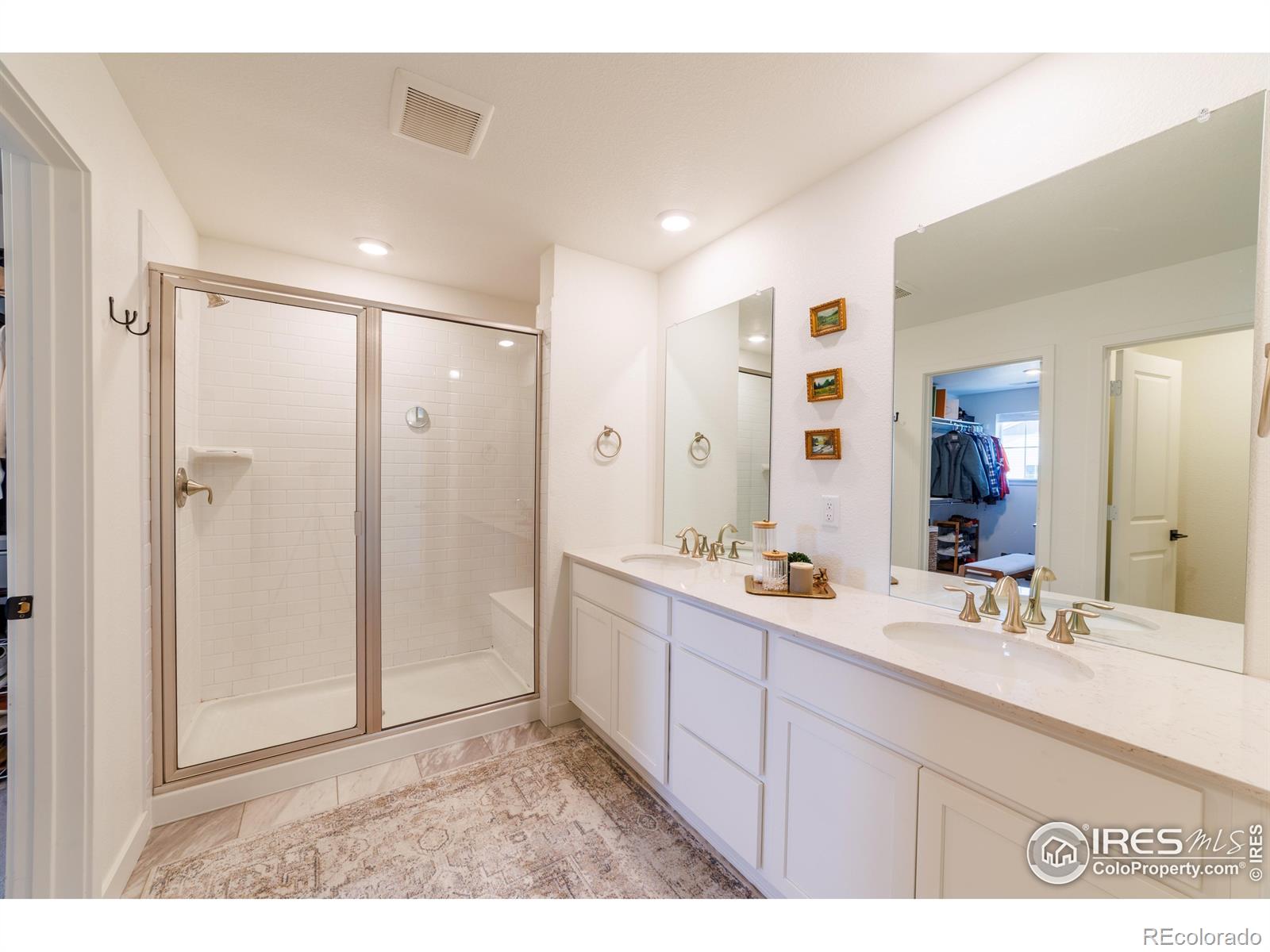 MLS Image #22 for 4918  preserve place,firestone, Colorado