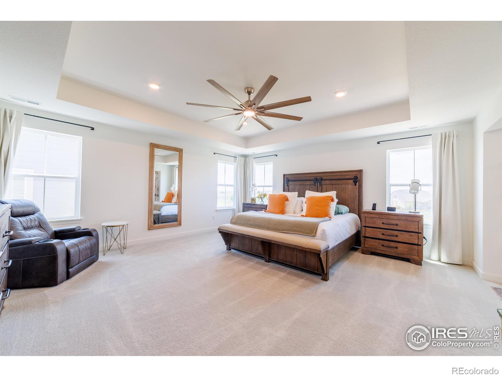MLS Image #23 for 4918  preserve place,firestone, Colorado