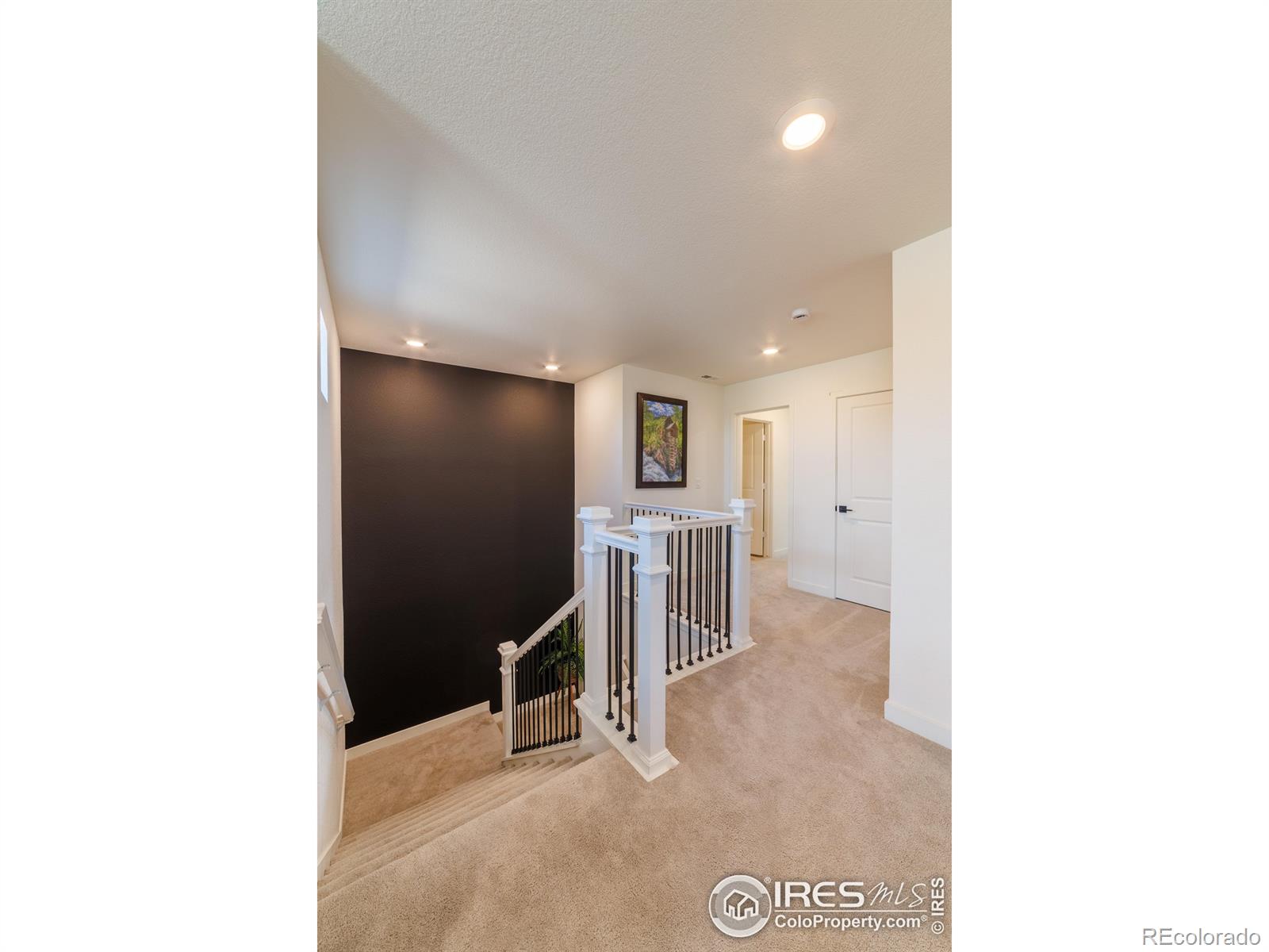 MLS Image #24 for 4918  preserve place,firestone, Colorado