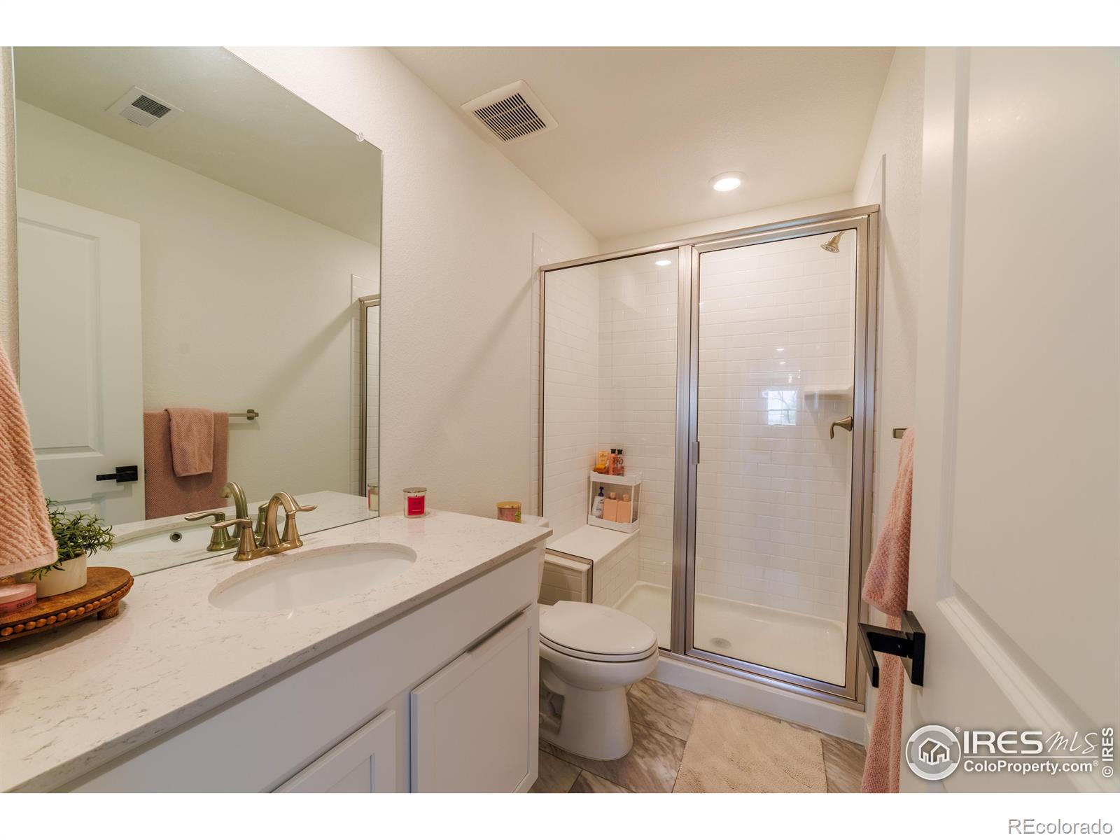 MLS Image #25 for 4918  preserve place,firestone, Colorado