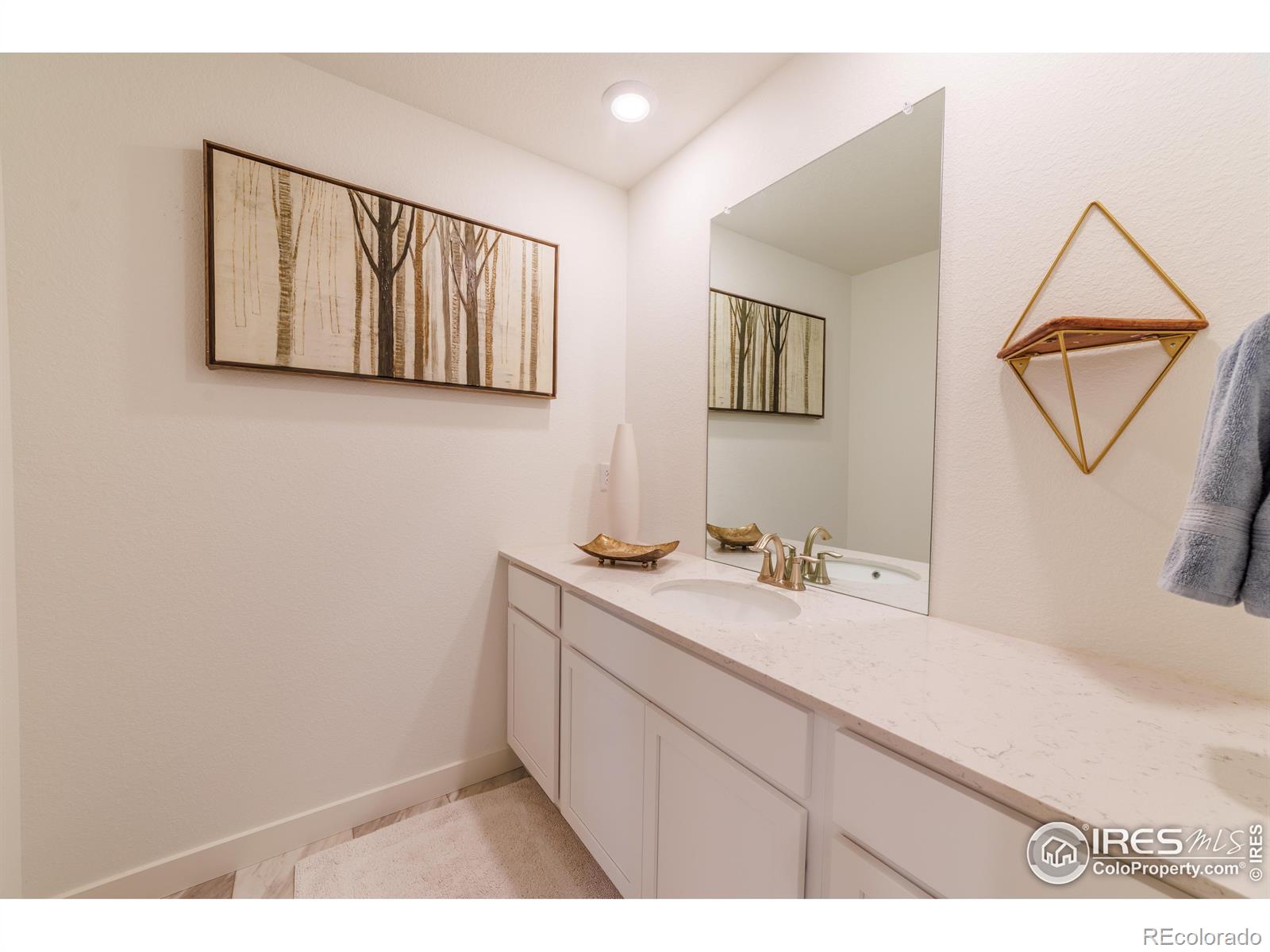 MLS Image #26 for 4918  preserve place,firestone, Colorado