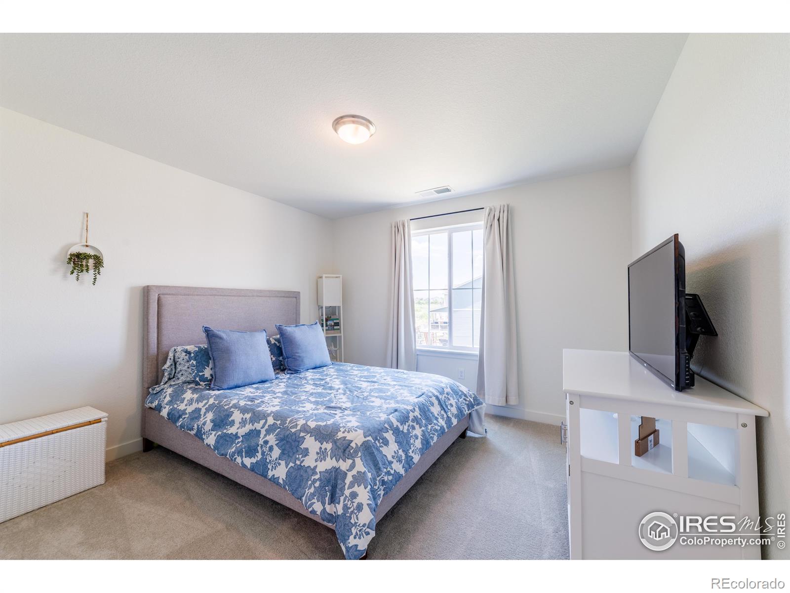 MLS Image #27 for 4918  preserve place,firestone, Colorado