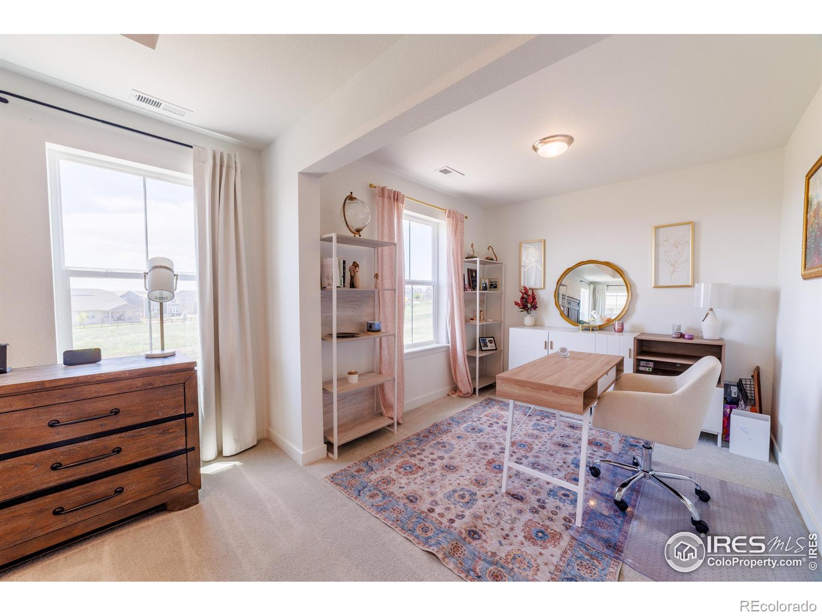 MLS Image #28 for 4918  preserve place,firestone, Colorado