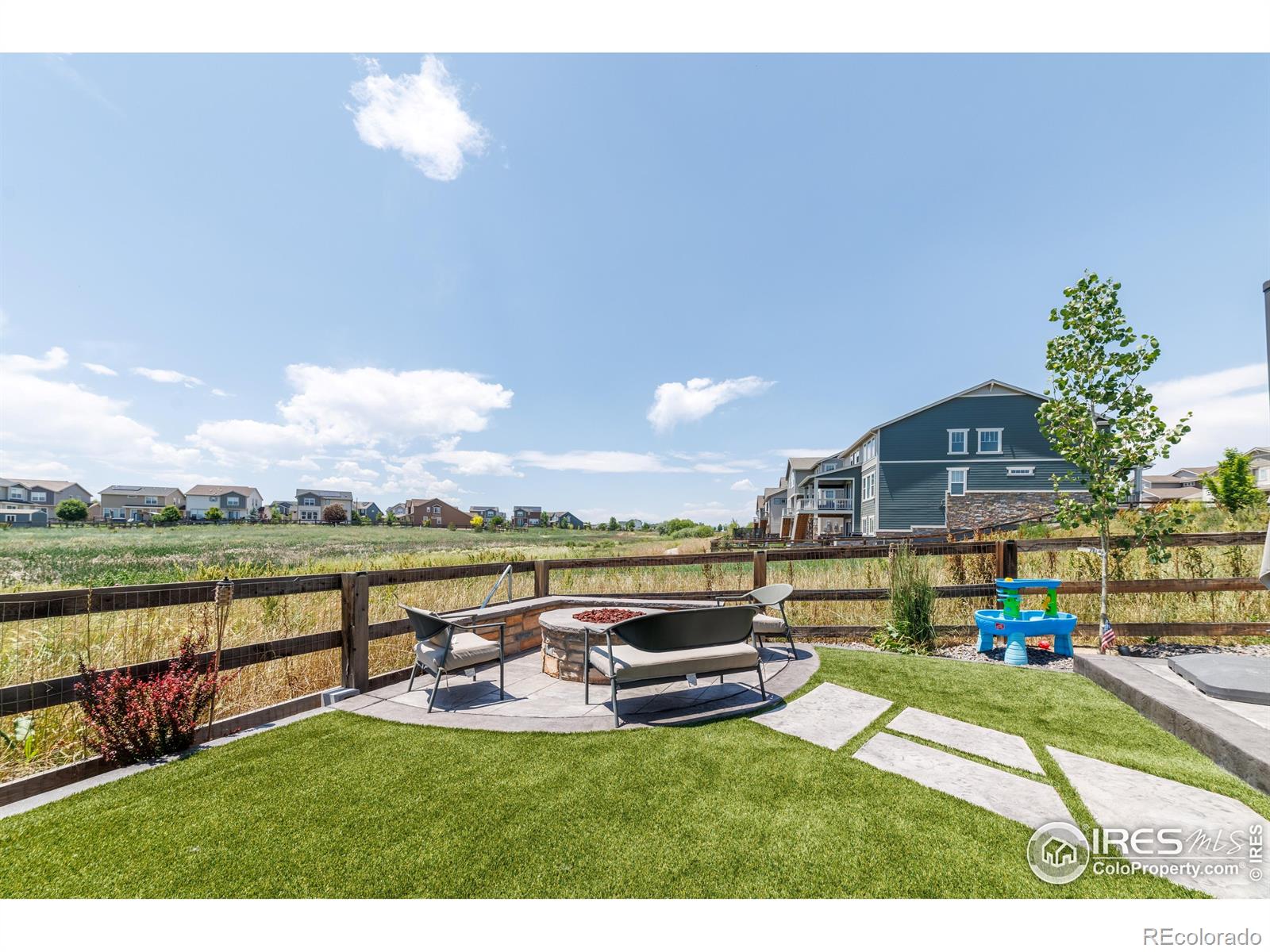 MLS Image #29 for 4918  preserve place,firestone, Colorado