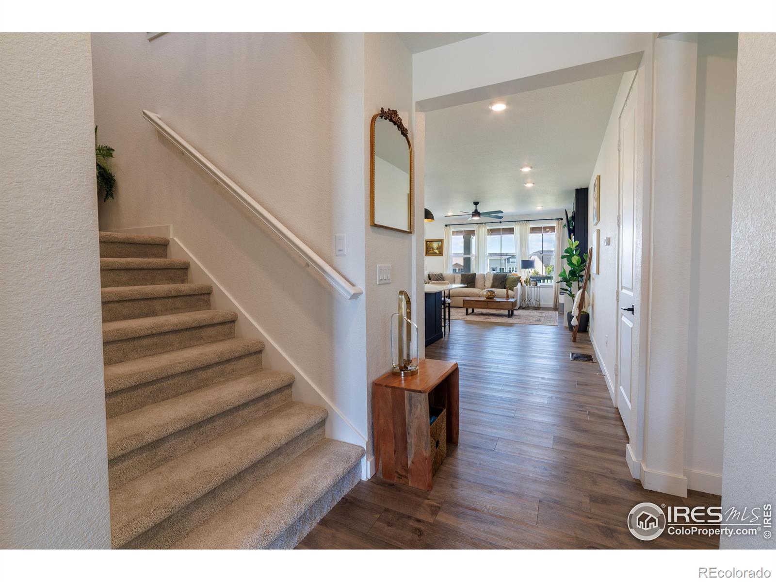 MLS Image #3 for 4918  preserve place,firestone, Colorado