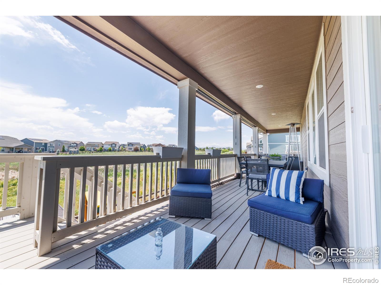 MLS Image #30 for 4918  preserve place,firestone, Colorado
