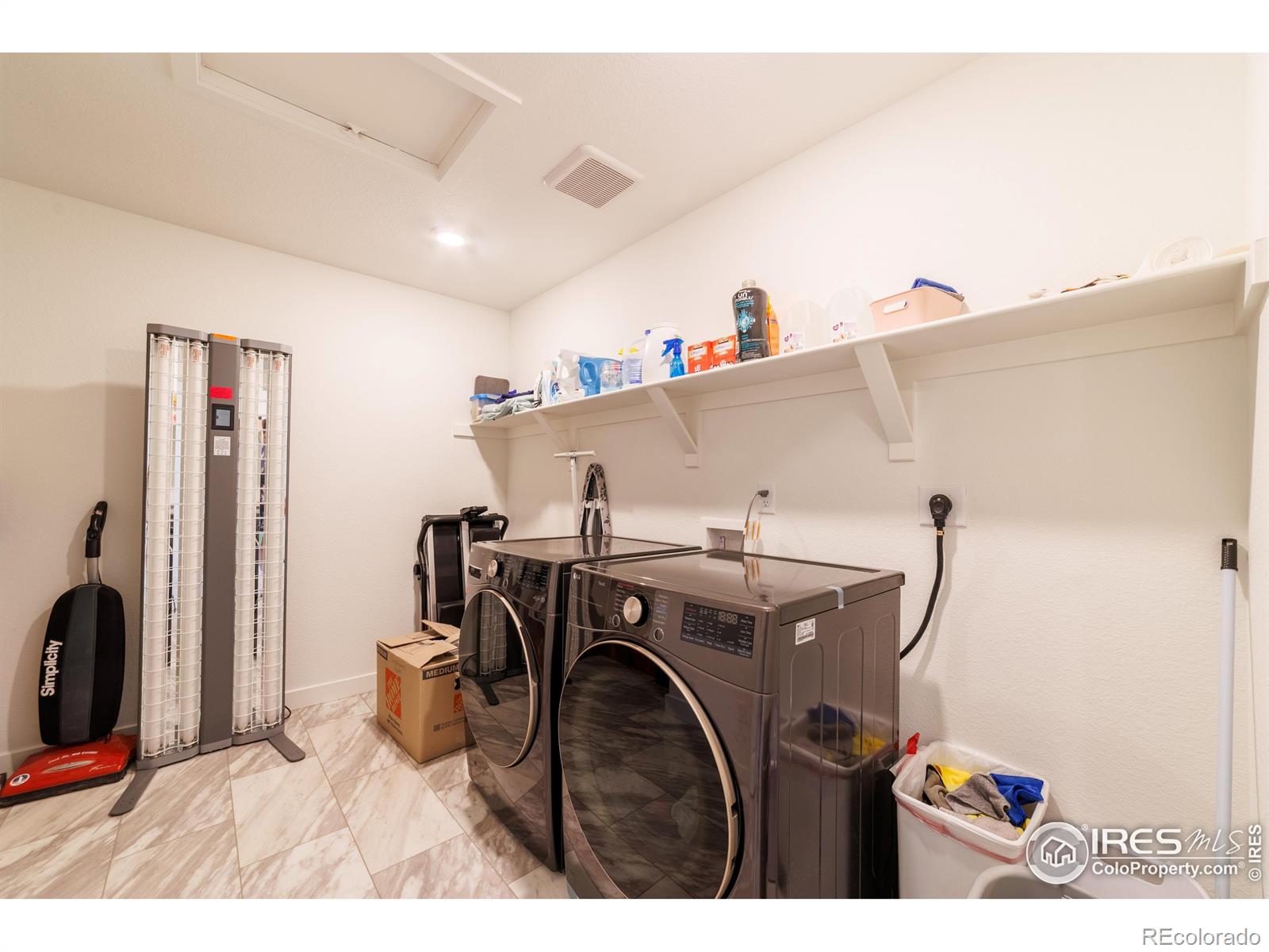 MLS Image #31 for 4918  preserve place,firestone, Colorado