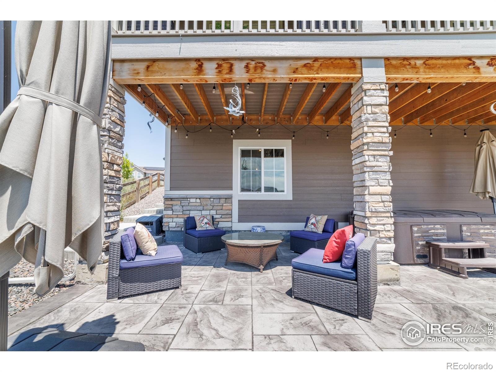 MLS Image #32 for 4918  preserve place,firestone, Colorado