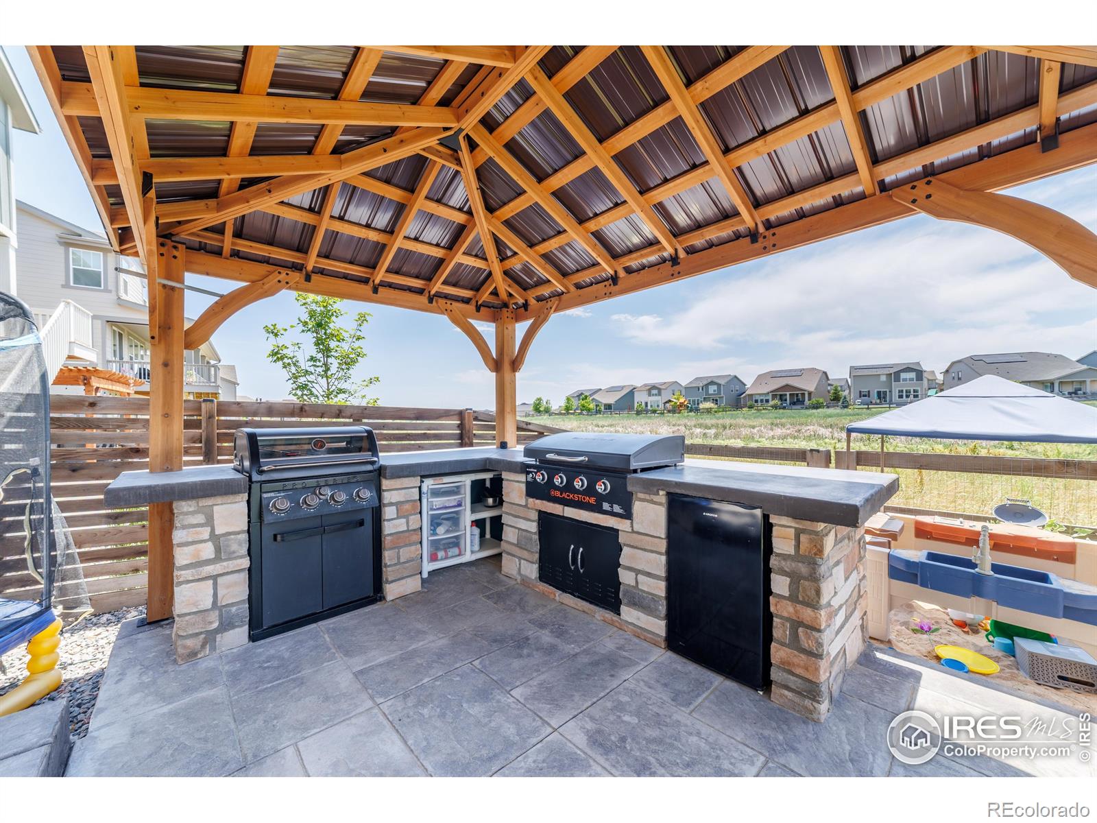 MLS Image #33 for 4918  preserve place,firestone, Colorado