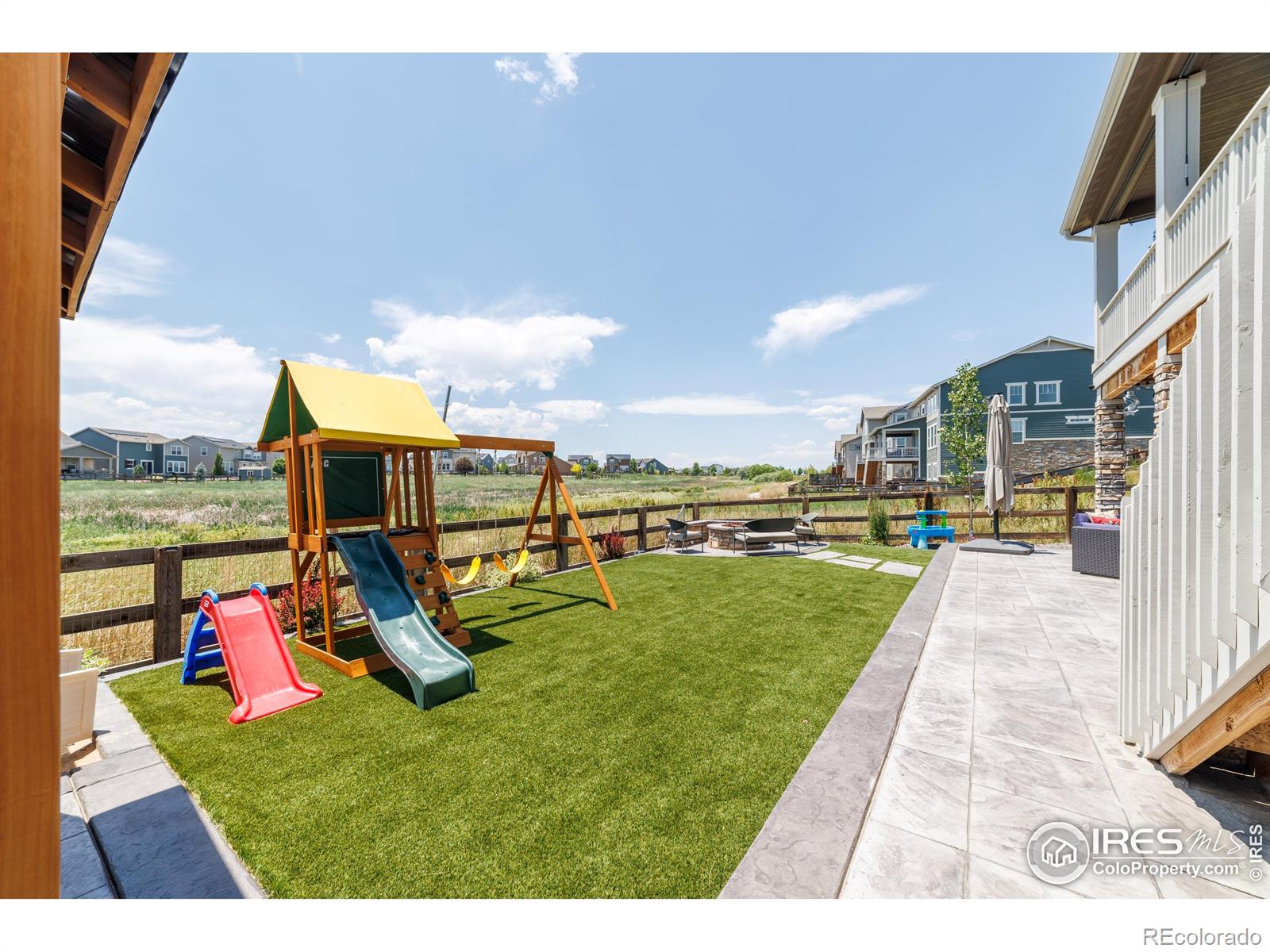 MLS Image #34 for 4918  preserve place,firestone, Colorado