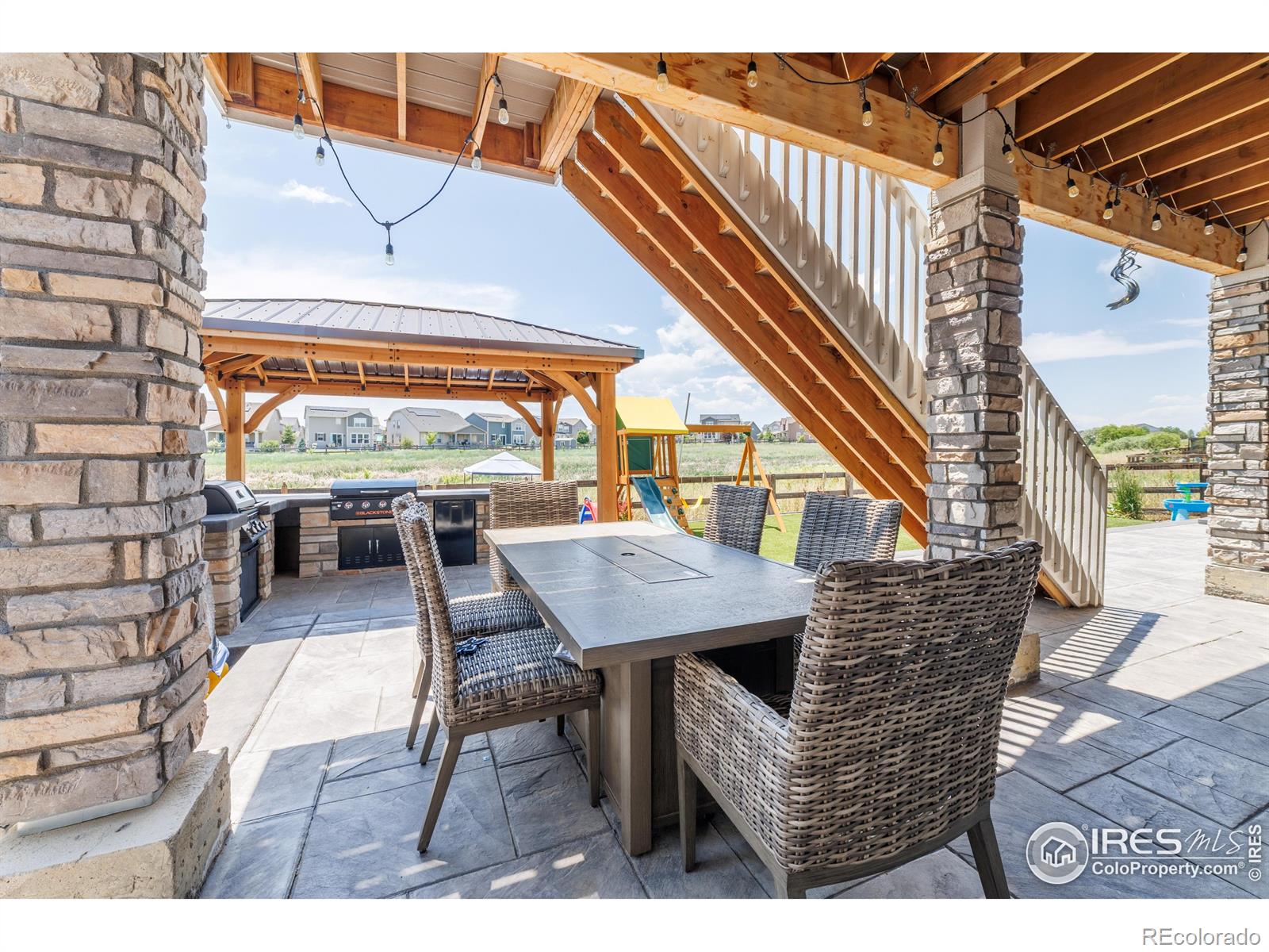 MLS Image #35 for 4918  preserve place,firestone, Colorado