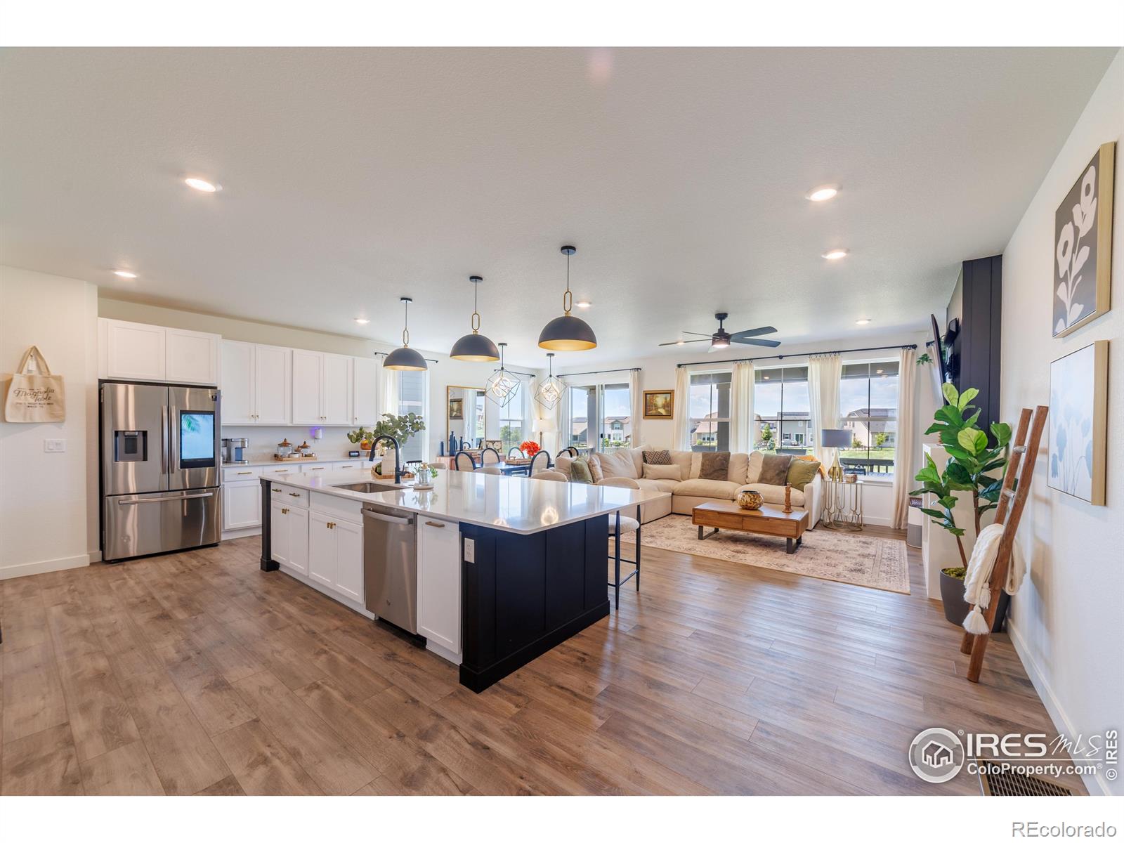 MLS Image #4 for 4918  preserve place,firestone, Colorado