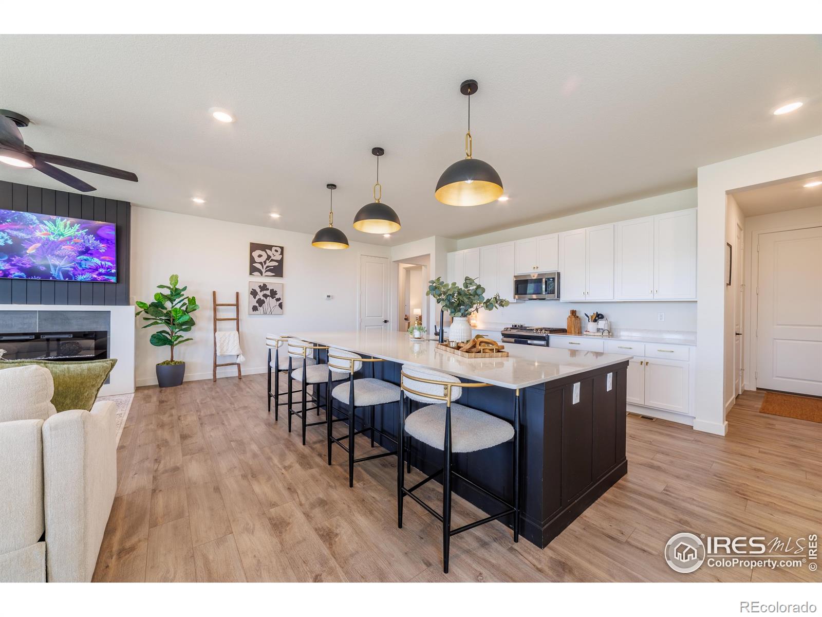 MLS Image #5 for 4918  preserve place,firestone, Colorado