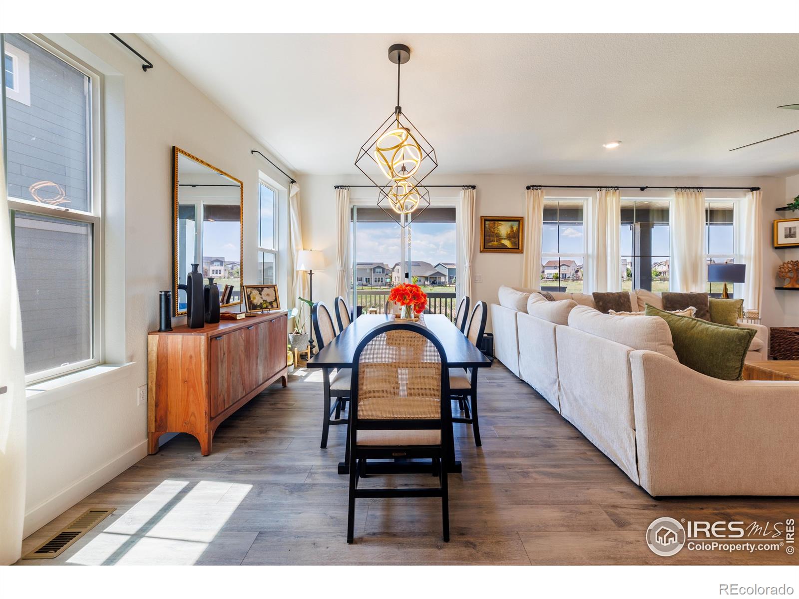 MLS Image #6 for 4918  preserve place,firestone, Colorado