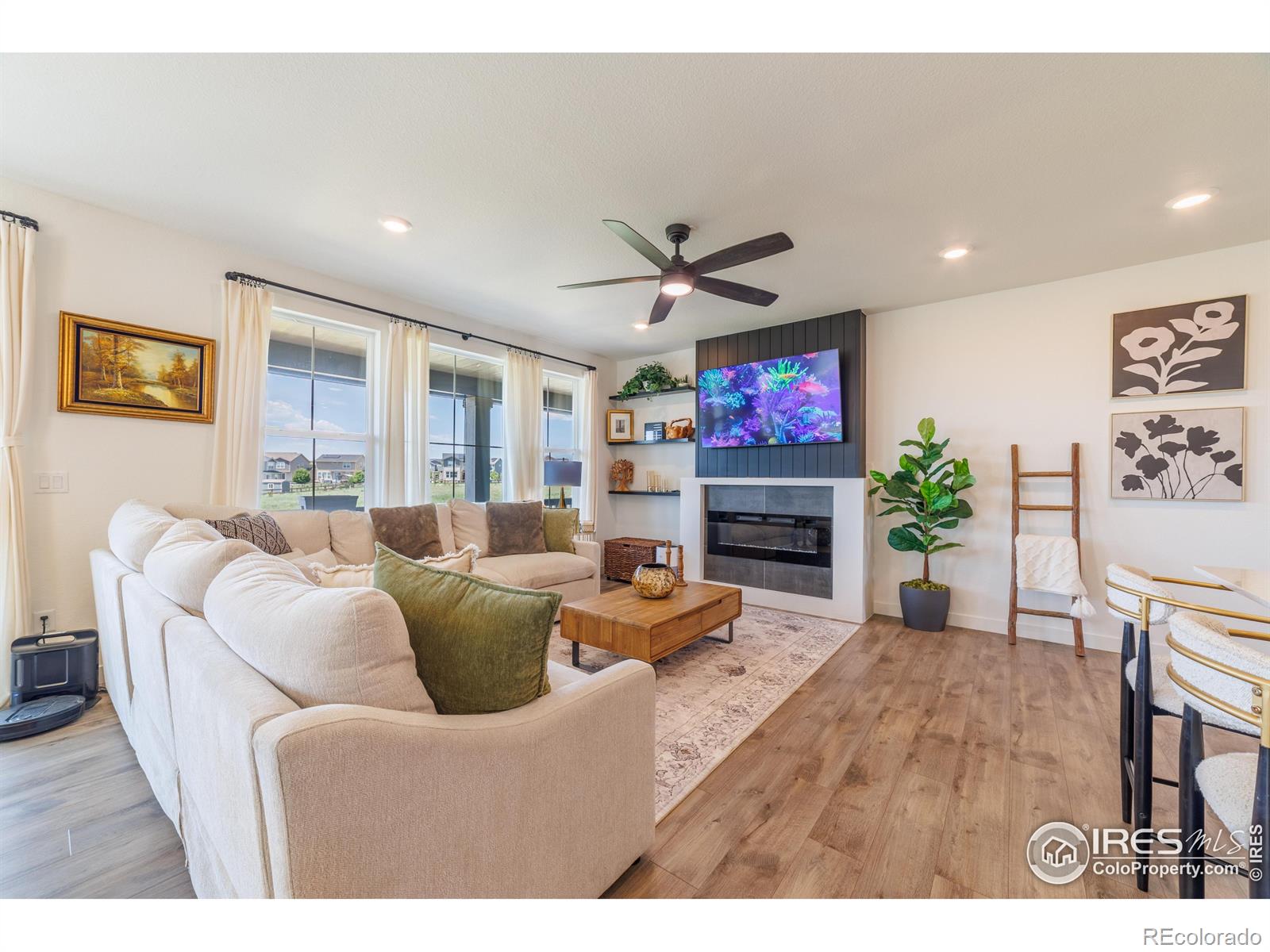 MLS Image #7 for 4918  preserve place,firestone, Colorado