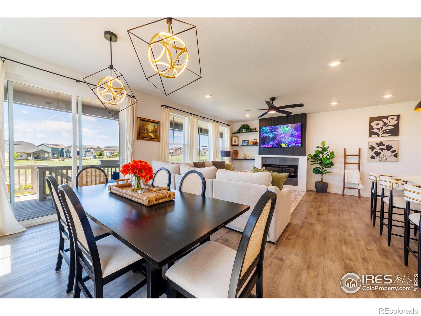MLS Image #8 for 4918  preserve place,firestone, Colorado