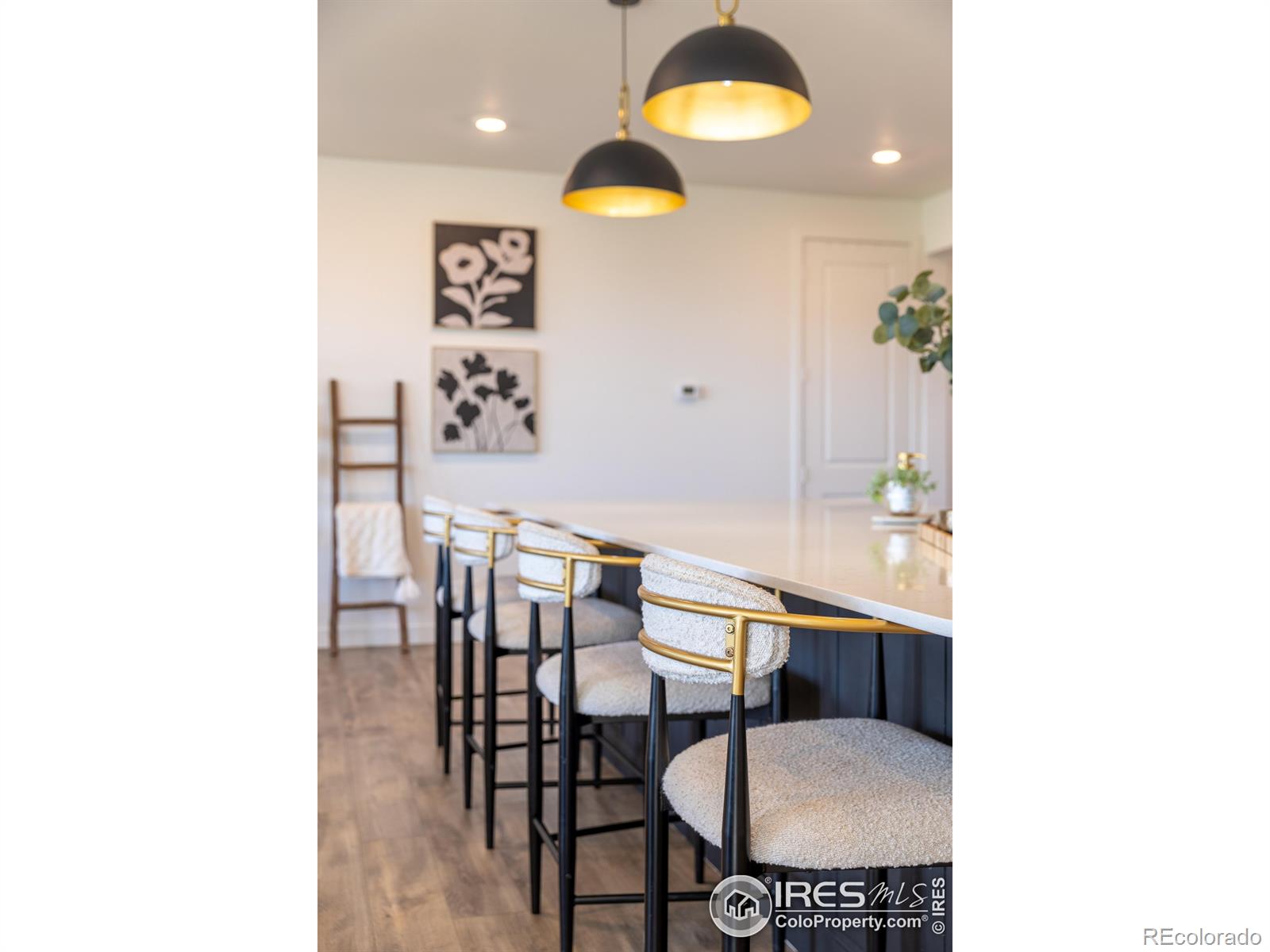 MLS Image #9 for 4918  preserve place,firestone, Colorado