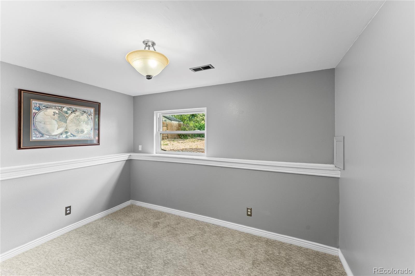 MLS Image #10 for 3645  trailhill place,colorado springs, Colorado