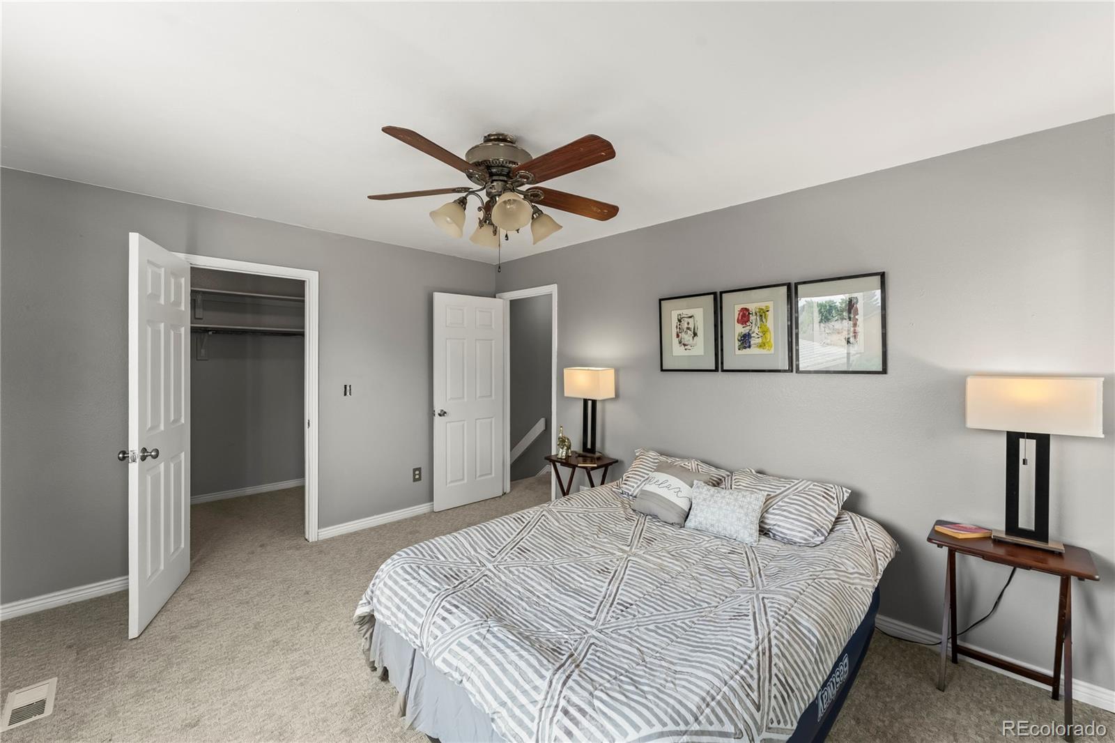 MLS Image #12 for 3645  trailhill place,colorado springs, Colorado