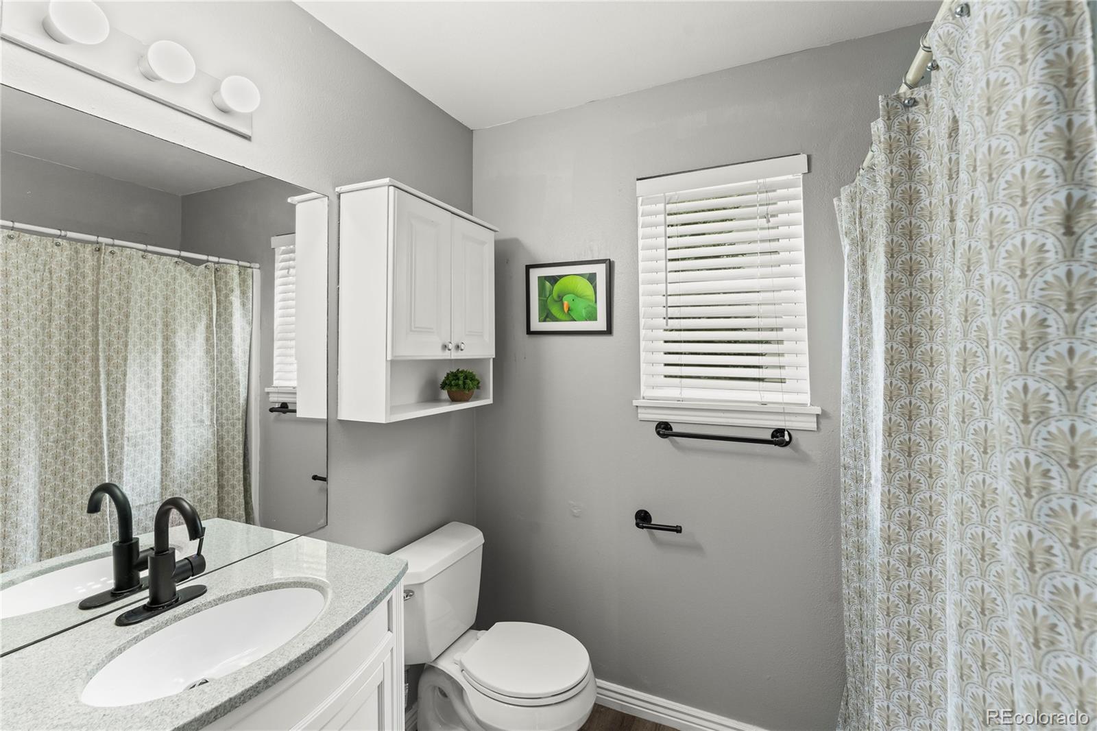 MLS Image #13 for 3645  trailhill place,colorado springs, Colorado